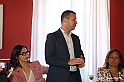 VBS_8149 - Presentazione_Candidatura_a_Sindaco_di_Davide_Migliasso_e_Gruppo_di_Lavoro